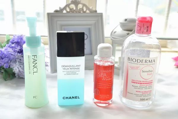 雅业美容店,雅业护肤品怎么样