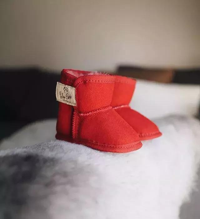 一秒入冬穿着,一秒入冬该买衣服了