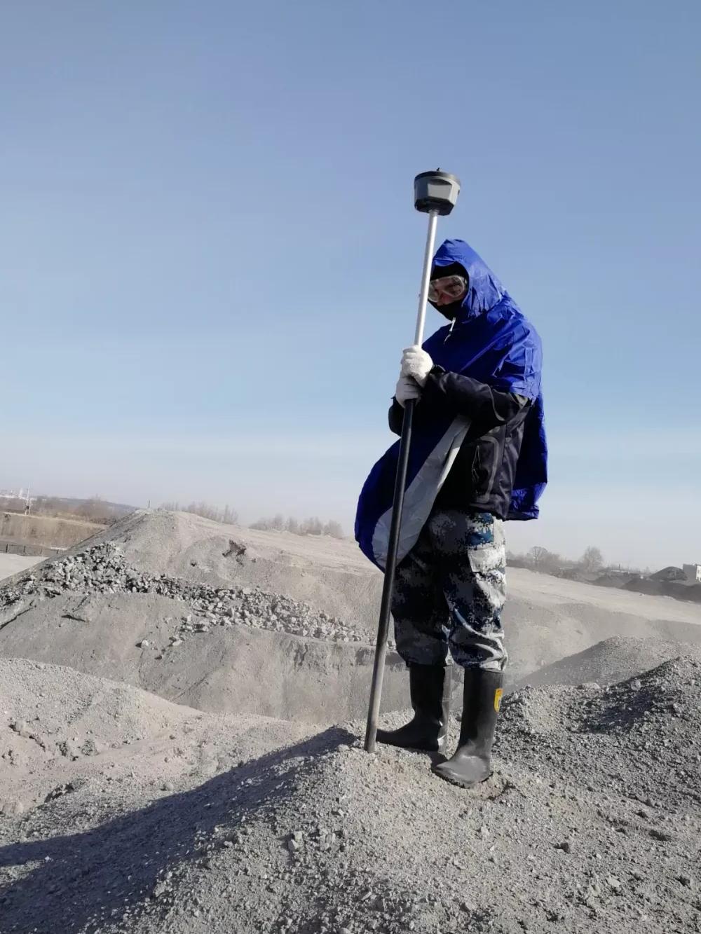 测绘专业职业精神,测绘人的精神口号有哪些