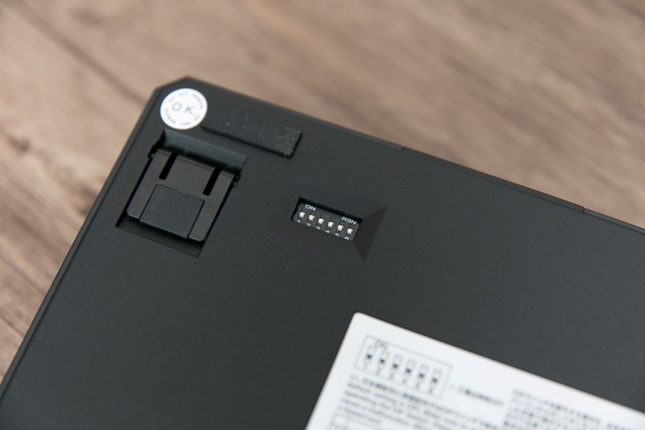 都是樱桃轴差别大吗,斐尔可filco87键圣手二代机械键盘