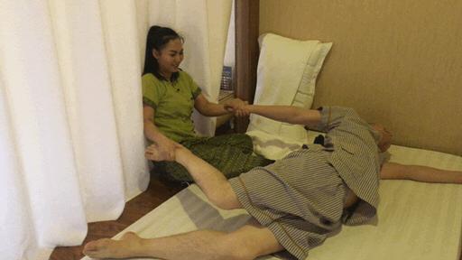 娉板紡鎸夋懇鎺ㄦ嬁瓒虫荡,娉板紡鎸夋懇瓒虫荡