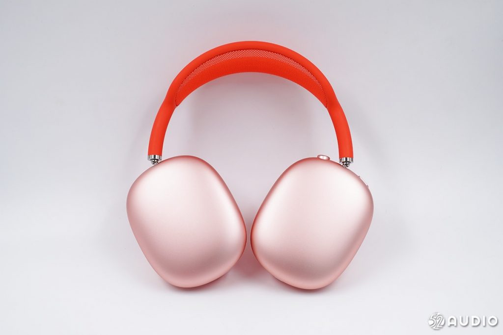 美国亚马逊蓝牙耳机排名,2019亚马逊蓝牙耳机爆款