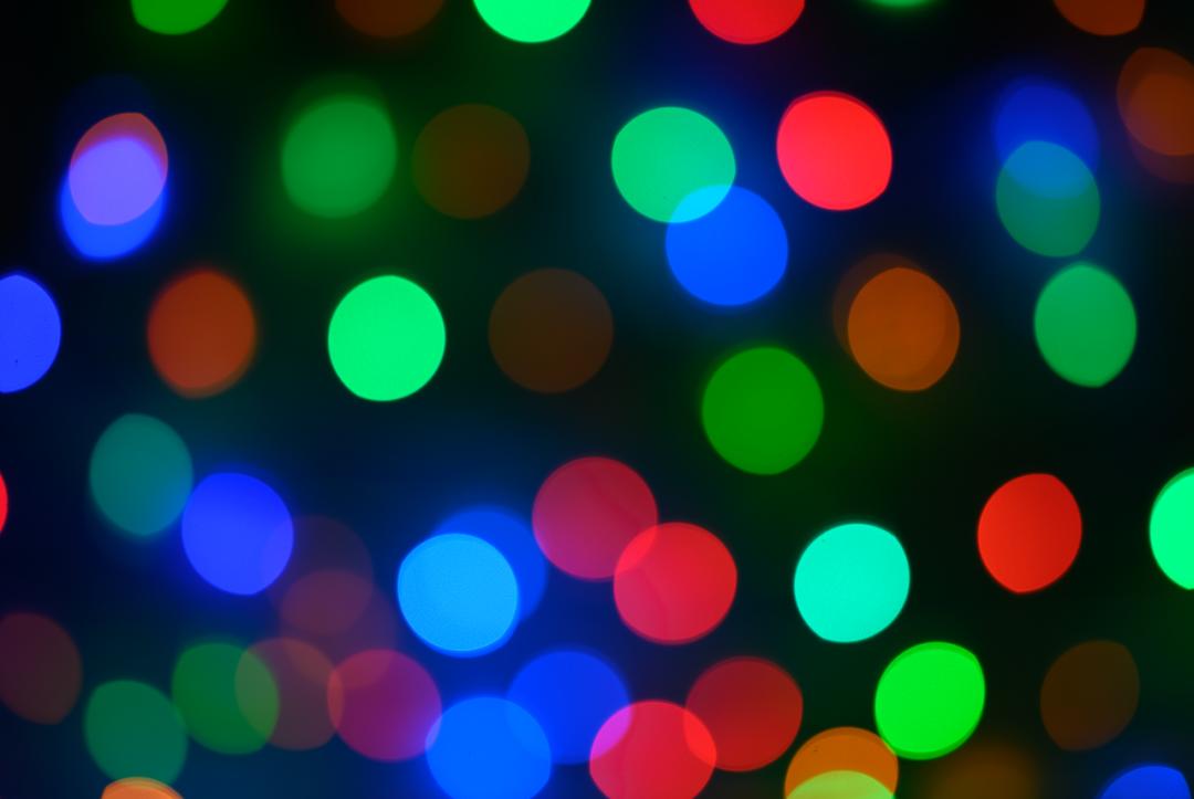 尼康z351.8s评测,尼康z501.8s镜头优缺点