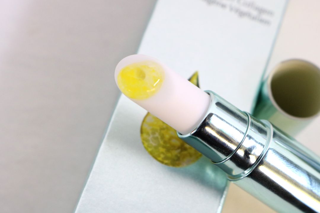 hb年终盛典,奥杰尼胶原蛋白润唇膏