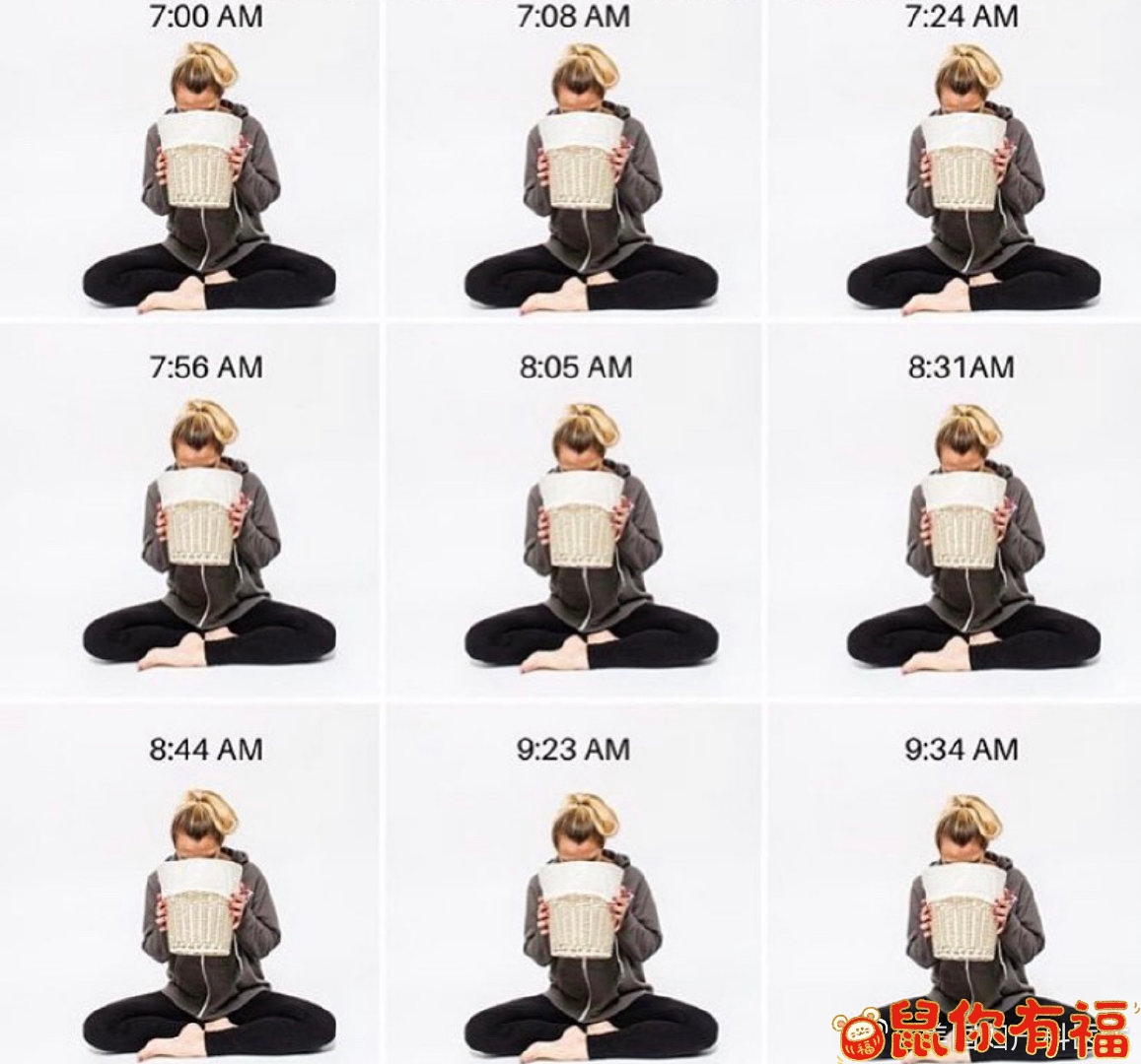 怀孕孕吐恶心心烦感觉要抑郁了,孕中期忽然孕吐又耻骨痛