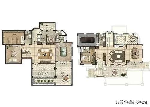 上海独栋豪华海景别墅,上海4百万左右的海边别墅