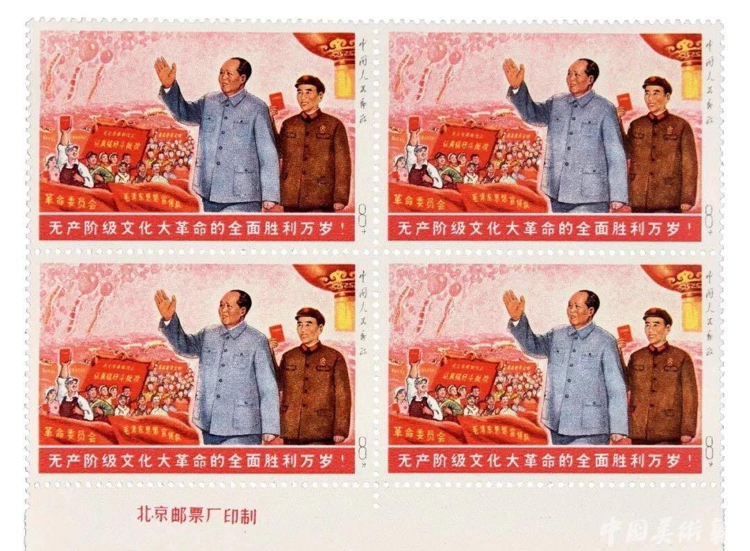 几个关键词带你看懂在嘉德2019年春拍专场中应该看什么?买什么?