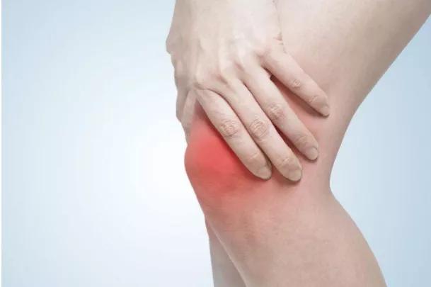 宝妈产后浑身痛怎么办,产后宝妈耻骨痛怎样缓解