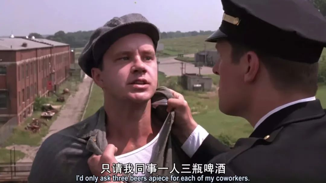 最好的一部电影被所有人低估了,最难超越的五部电影