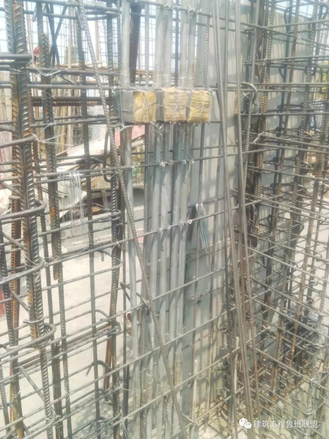 穿线管预埋pvc和jdg分别用在哪里,jdgpvc穿线管适用于哪个部位