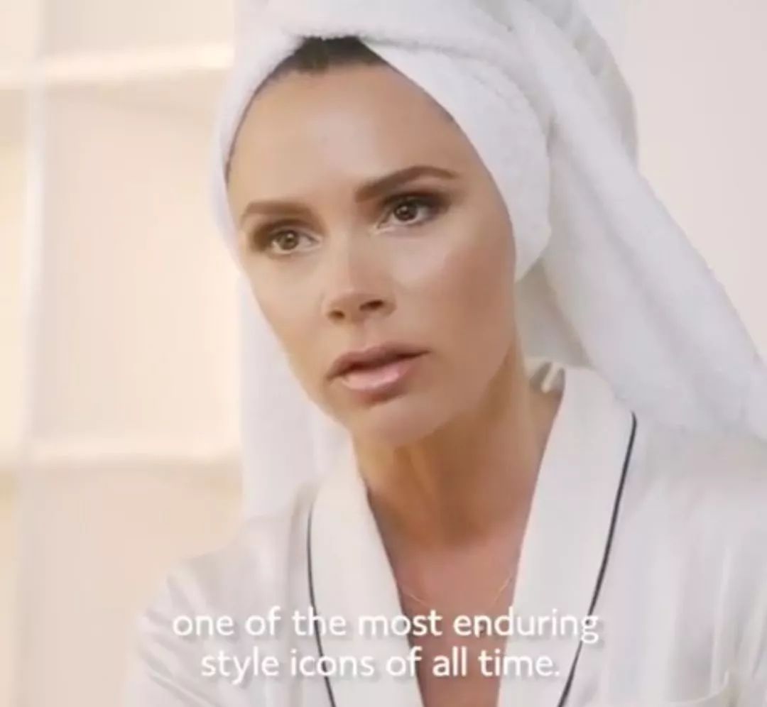 娱乐圈之人生赢家,人生赢家娱乐圈