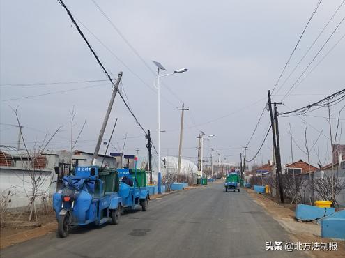 公主岭乡村振兴发展,公主岭市现代农业发展