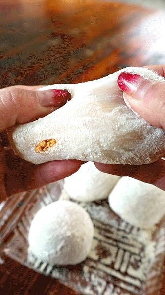 盐田特色糕点,深圳top1寿司