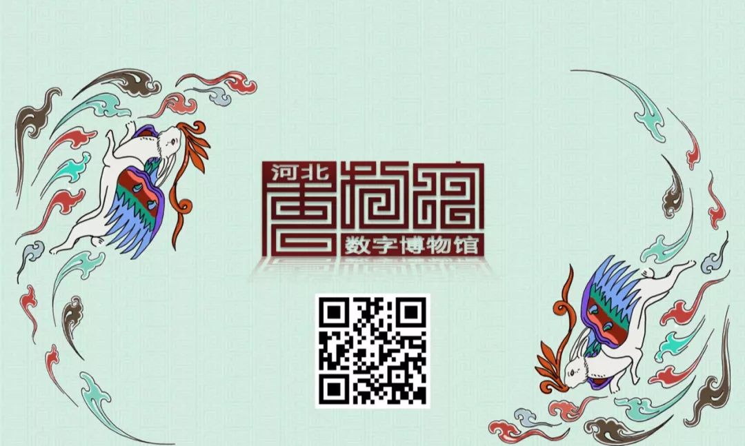 全国博物馆展览时间表,全国博物馆精品展览会