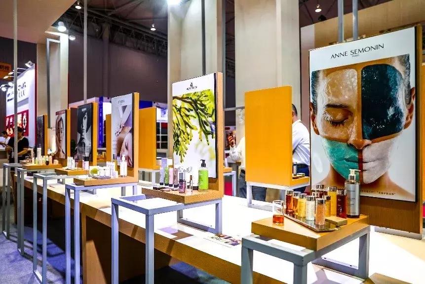 宸濇笣椁愰ギ闆嗙粨,宸濇笣椁愰ギ澶у挅