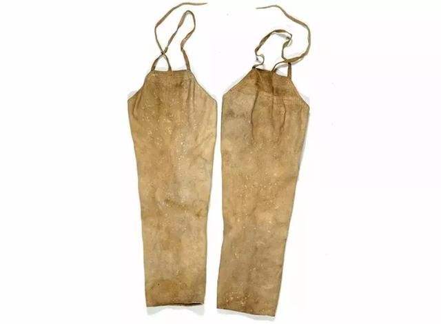 宋明清服饰的区别,不同朝代具有代表性的服装风格