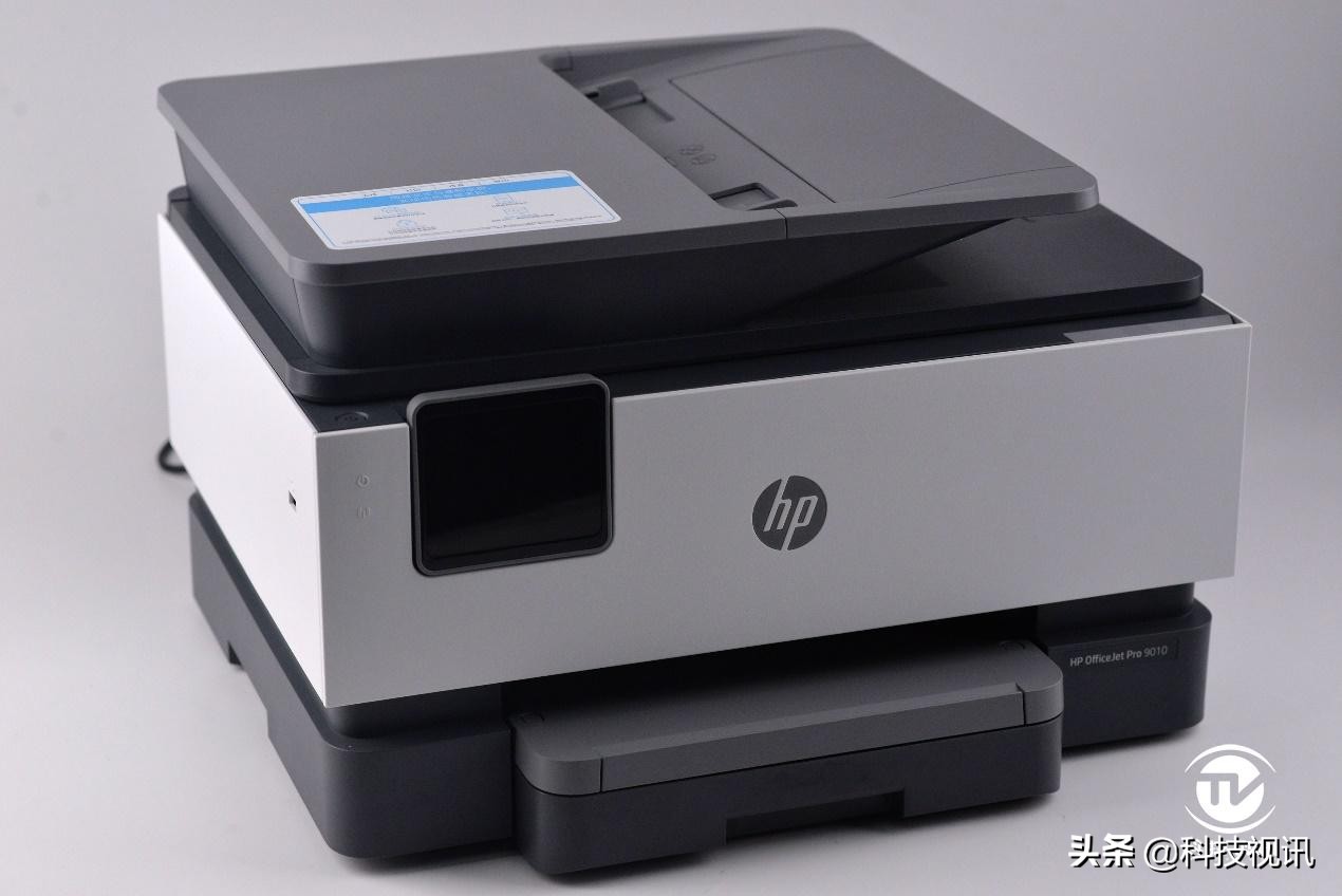惠普officejetpro8020怎么样,惠普pro9010pro