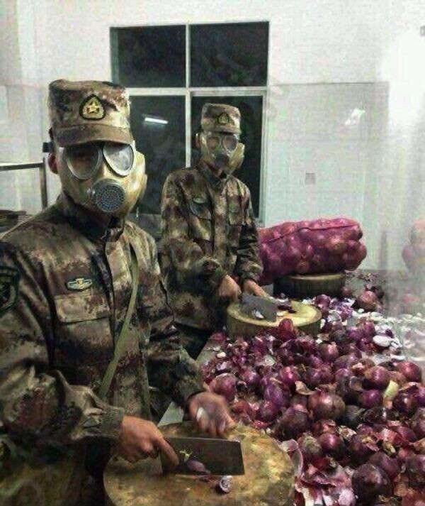 连锁反应搞笑段子合集来一波,宅家太无聊搞笑段子来一波