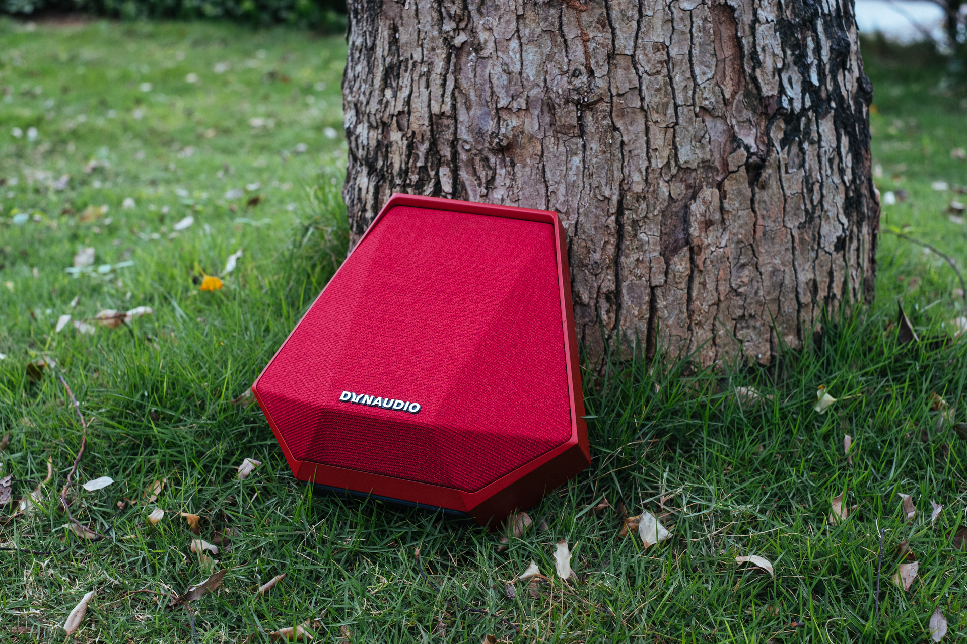 丹拿music蓝牙音响,丹拿蓝牙迷你小音响