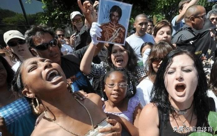 科比谢幕战洛杉矶情况,洛杉矶科比最新消息