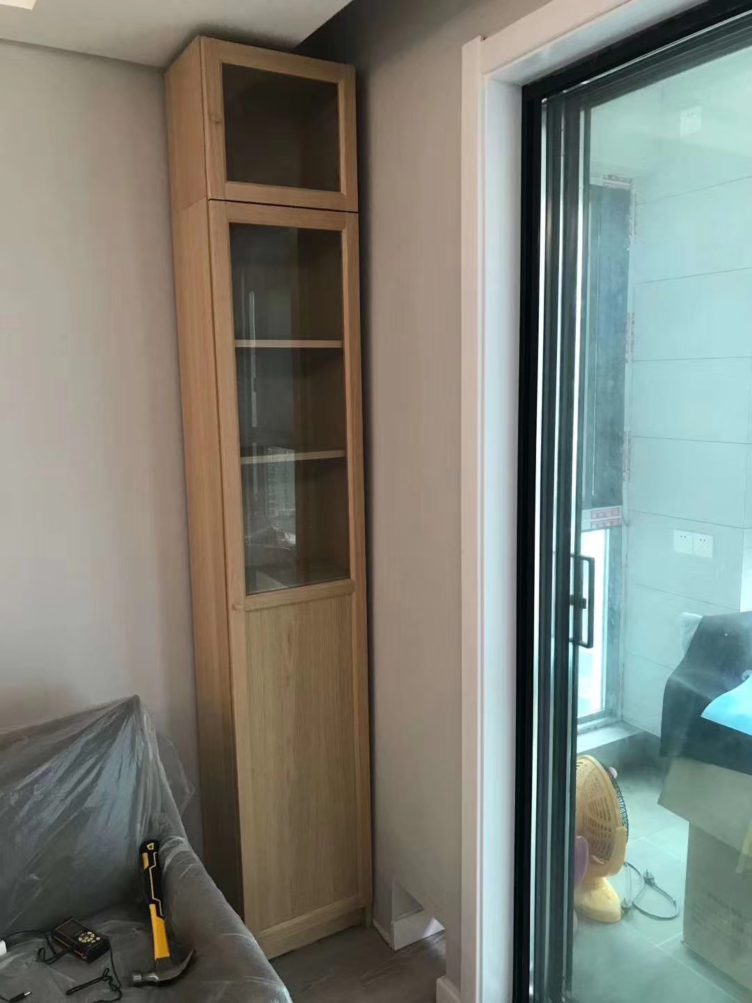 装修工具推荐排名前十,装修小白用什么软件设计