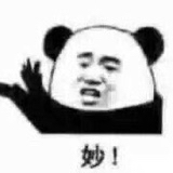 iphone12体验介绍,iphone12使用体验报告