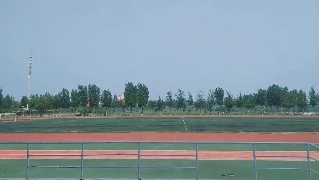 天津市独立院校（四）天津财经大学珠江学院