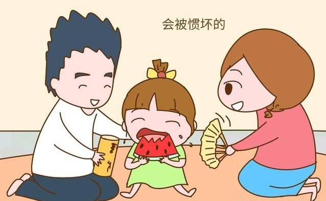 孩子过于依赖妈妈怎么解决,小孩子爱母情结的表现