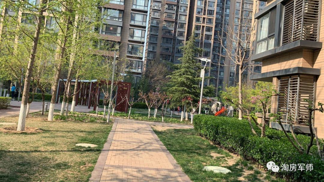 中铁建国际城北京,北京朝阳区中铁建国际城