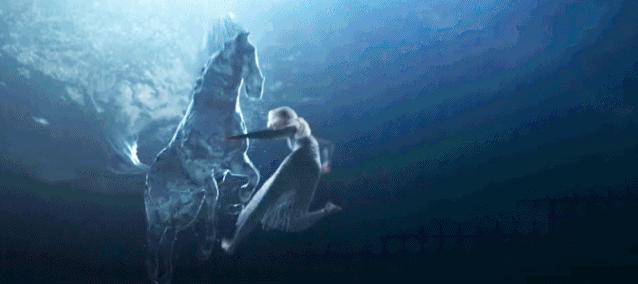 冰雪奇缘二艾莎的裙子盘点,冰雪奇缘艾莎裙子