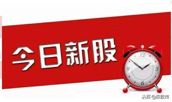 股票账户10个妙用,股票账户怎么开通融资功能