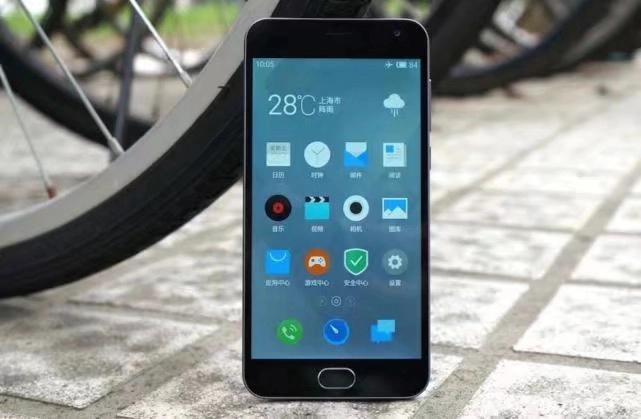 恢复出厂设置对手机有损坏吗,ios恢复出厂设置会损坏系统吗