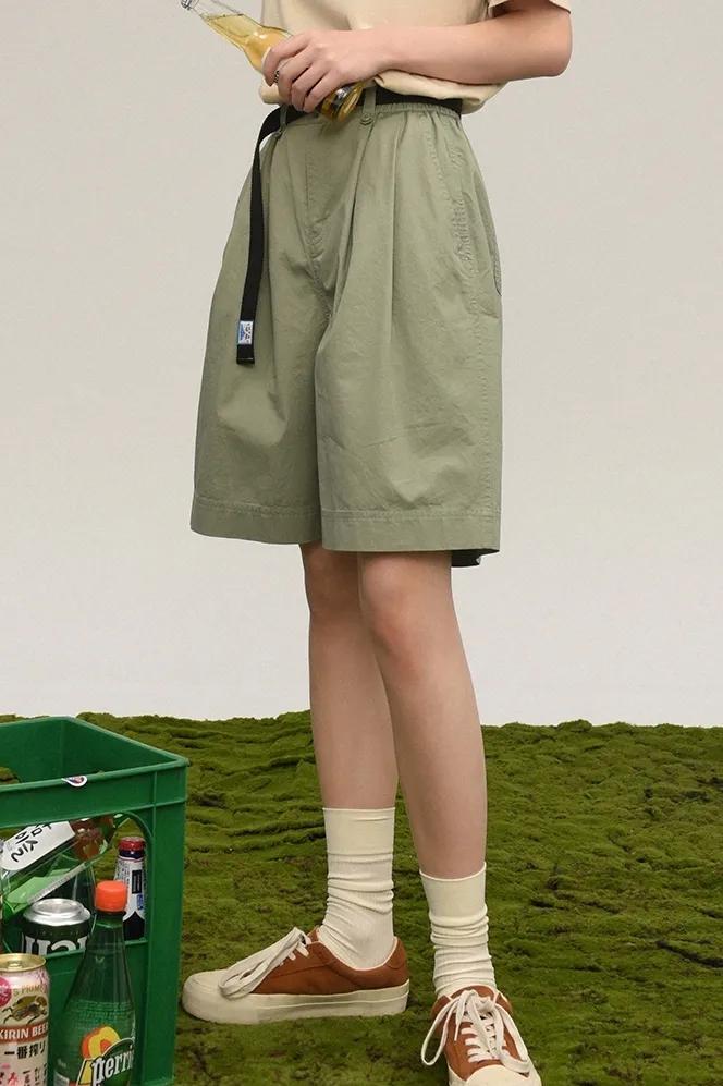 不同主色的淘宝店铺,不同风格的女装店铺