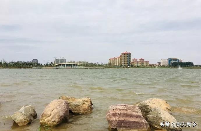 河南新乡故事视频大全,新乡故事大全