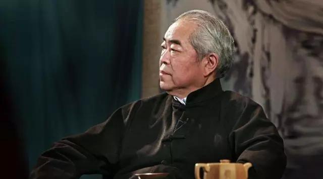 米芾失传的书法神作惊艳再现,米芾研山铭的故事