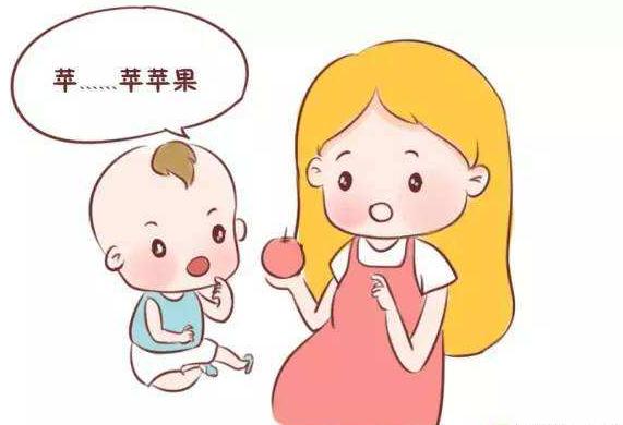 2岁宝宝口吃矫正最简单方法,2岁宝宝说话口吃怎么办