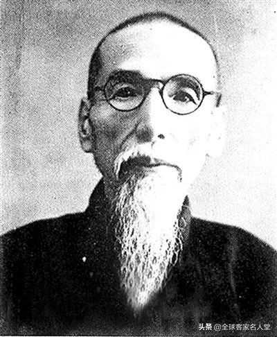 梅州出了多少院士,广东梅州院士一共有多少人