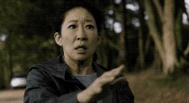 金球首位亚裔视后为中国怒批特朗普！曾因长相被丑拒、歧视，她用30年改写历史