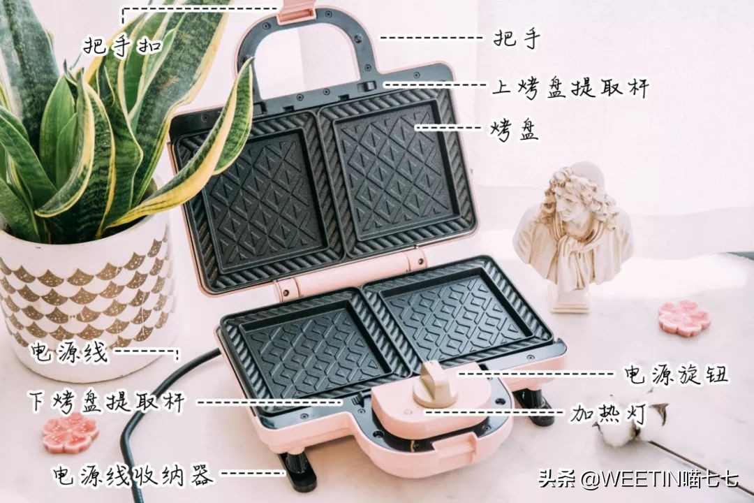 十大最鸡肋的家居神器,有哪些是鸡肋家居用品