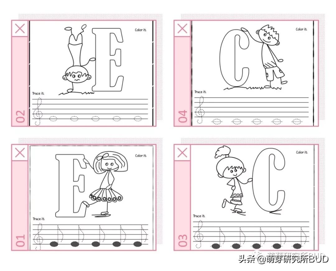 孩子抗拒上钢琴课怎么办,孩子拒绝学钢琴