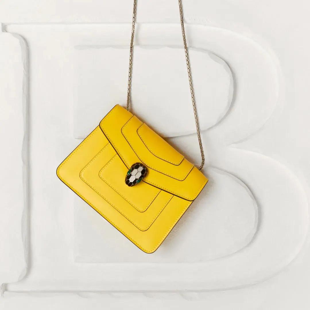 甜蜜520，快来恒隆广场收获爱情