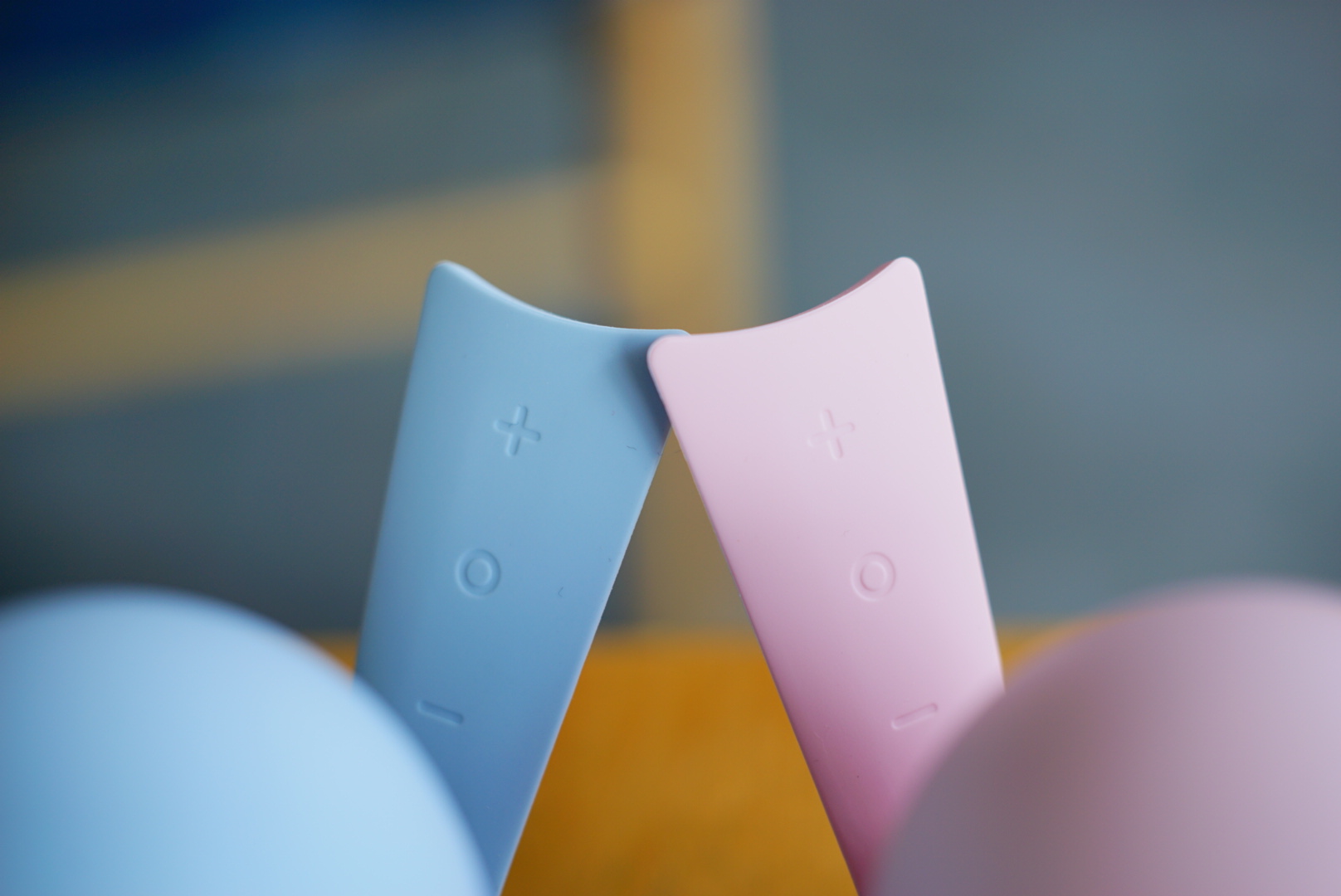 灏忛笩钃濈墮闊崇bird,灏忛笩trackair+璇勬祴