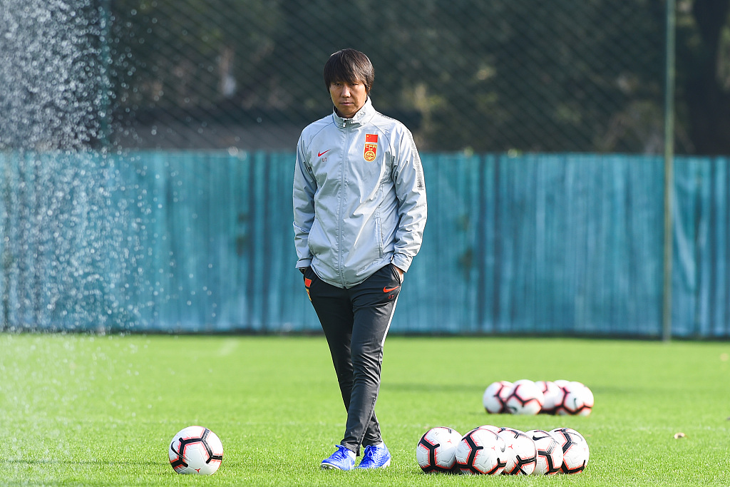 国足新星计划,国足最新归化球员名单