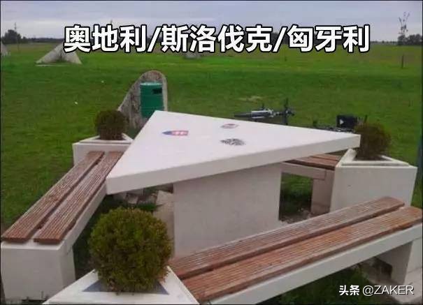 跨过国界线算偷渡吗,国界线能偷渡吗