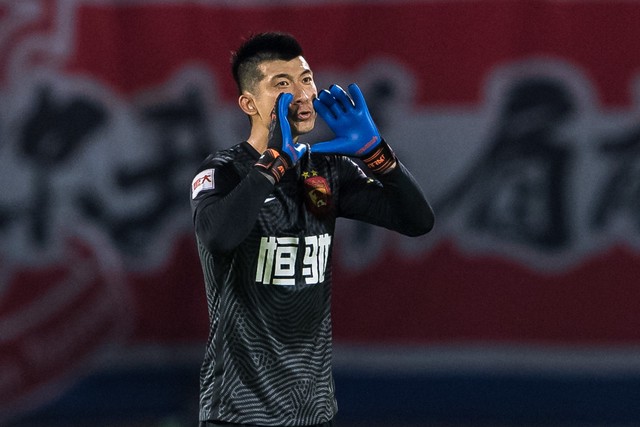 国足23人大名单发布,国足23人大名单下午几点公布