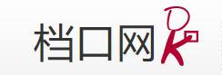 1688淘货源专属的工具有哪些,除了1688还有哪些靠谱的货源网