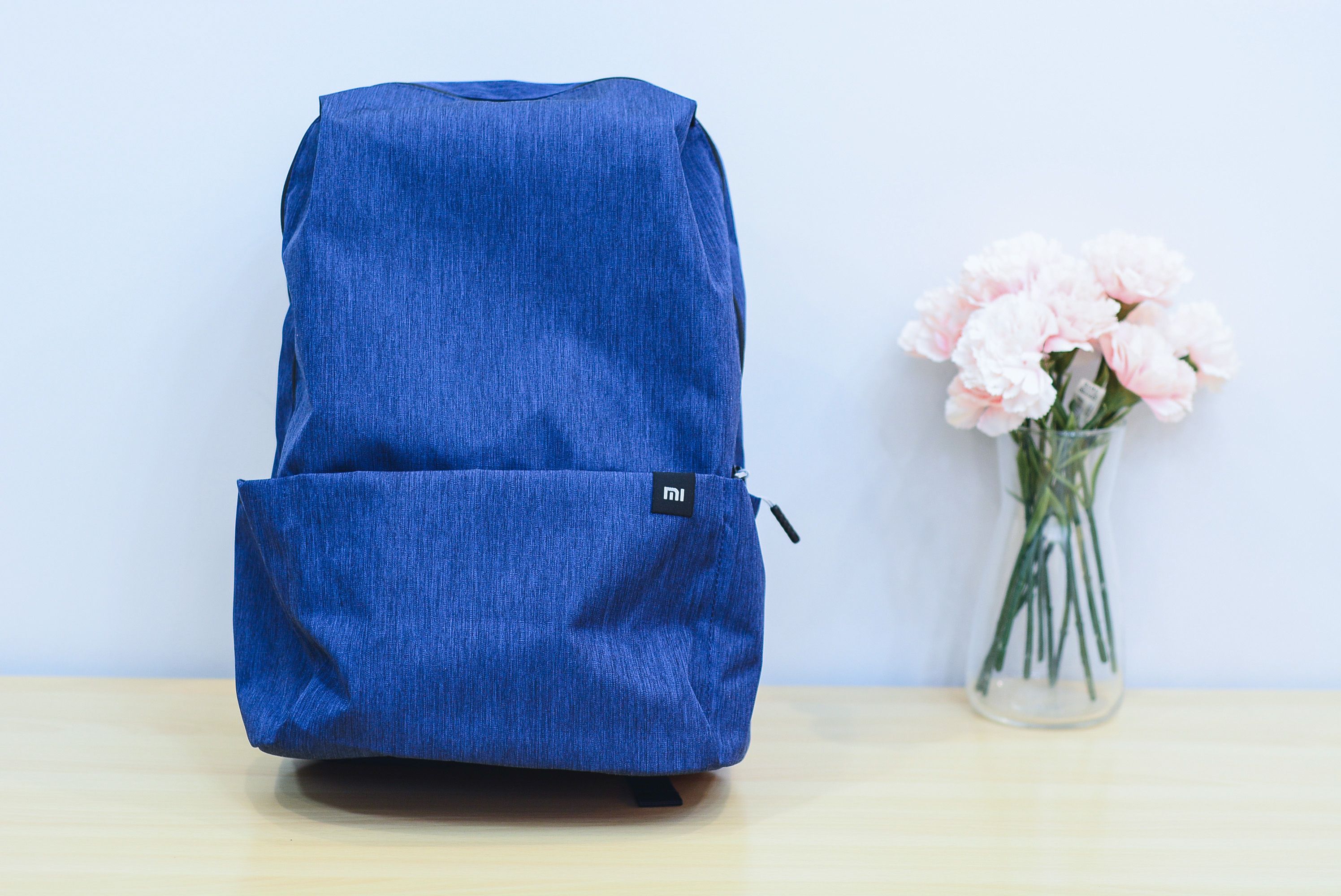 小米小背包9.9,种草小斜挎包