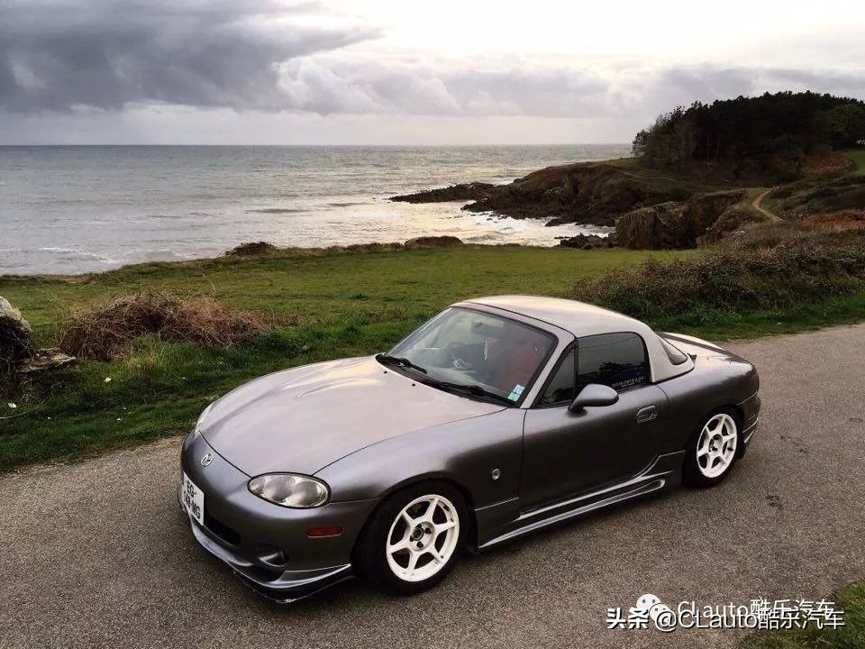 马自达mx-5值得买吗,马自达敞篷mx-5新车价格