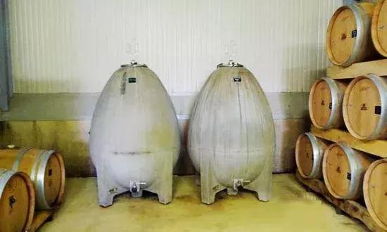 真正的红酒是怎么酿造的,喝了这么多年酒