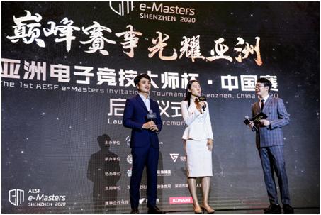 巅峰赛赛事,巅峰赛事